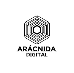 aracnidadigital